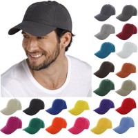   New Black Baseball Cap Snapback Hat HipHop Adjustable Bboy Caps  eb-16663073